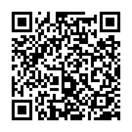 QR code for 136WUQ