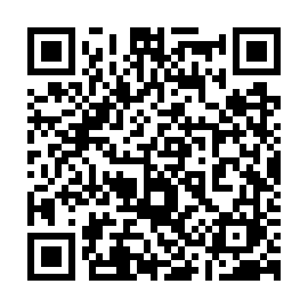 QR code for 136WVM