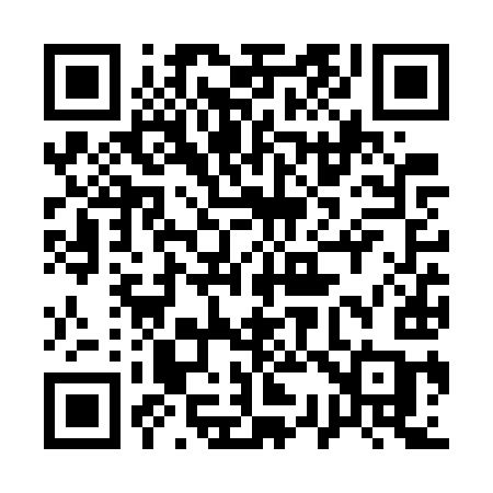 QR code for 136WYC