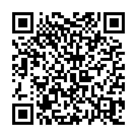 QR code for 136XCB