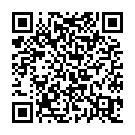 QR code for 136XKA