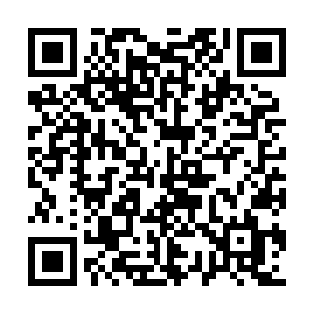 QR code for 136XNL