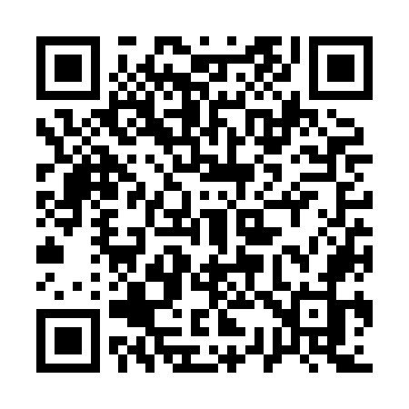 QR code for 136XOJ