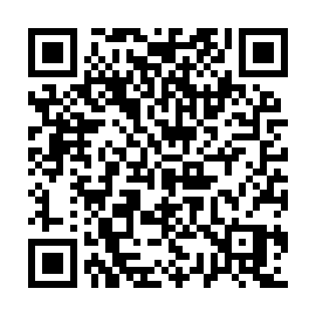 QR code for 136YRP