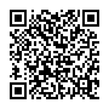 QR code for 136YWL