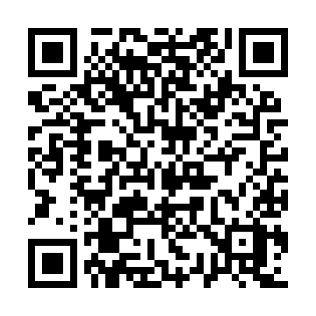 QR code for 136YYX