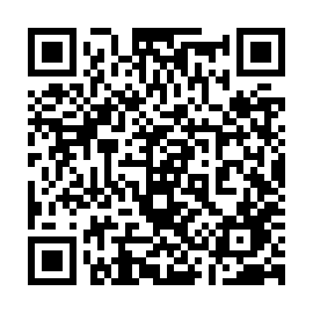 QR code for 136ZXD