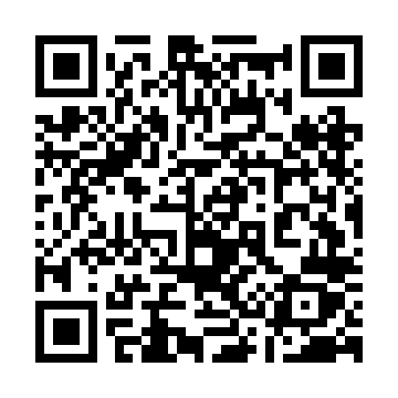 QR code for 137BLZ