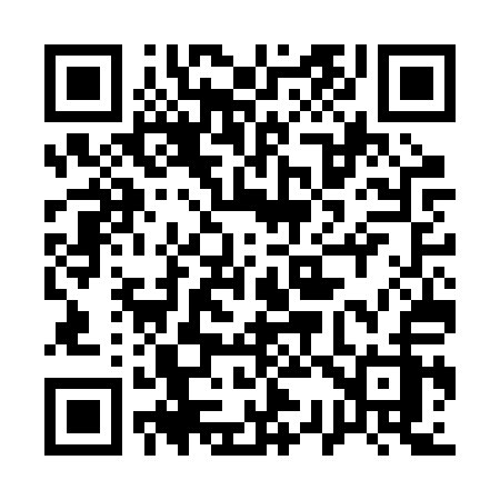 QR code for 137BQZ