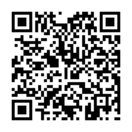 QR code for 137CEV