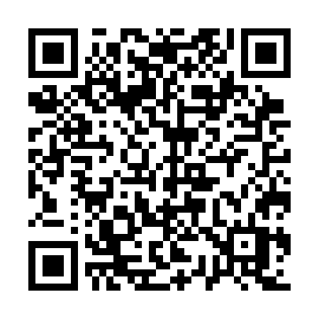 QR code for 137CGT