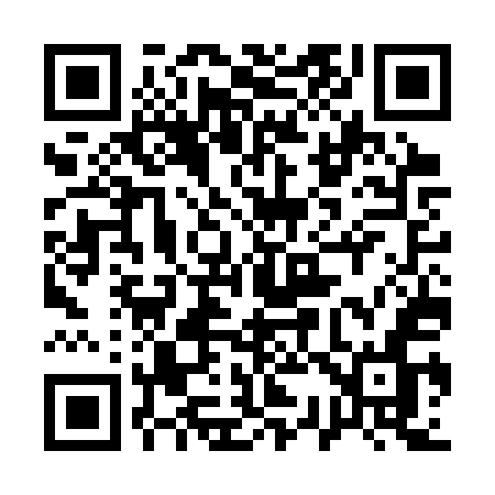 QR code for 137CUN