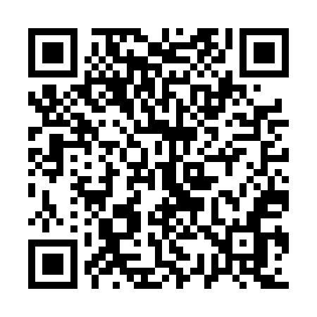 QR code for 137DEN