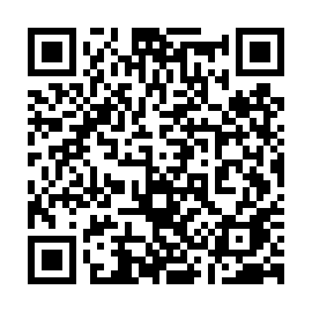 QR code for 137DPA