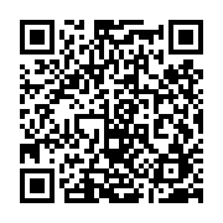 QR code for 137DQB