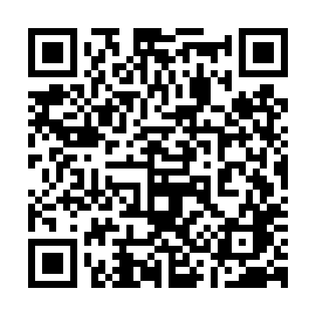 QR code for 137DXC