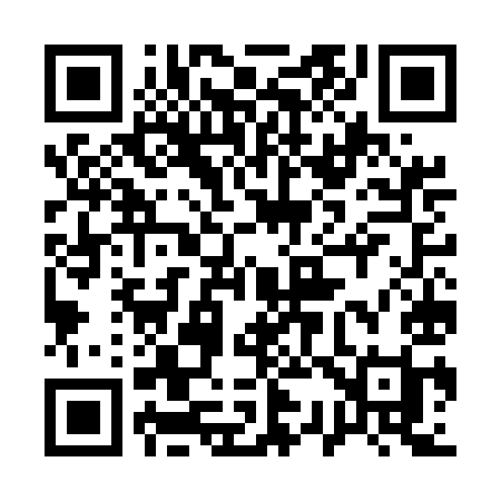 QR code for 137EII