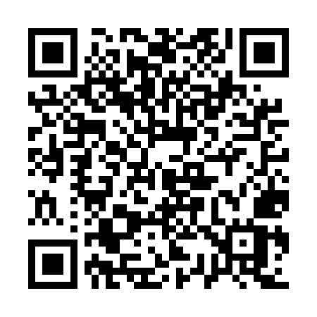 QR code for 137EMW