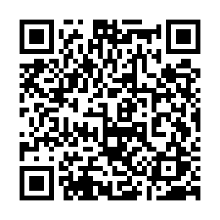 QR code for 137ERS