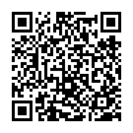 QR code for 137FHT