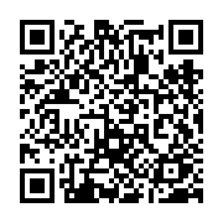 QR code for 137FJU
