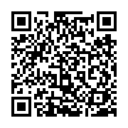 QR code for 137FWK