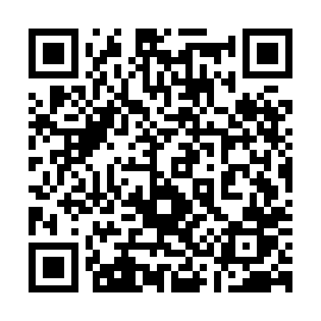 QR code for 137HHR