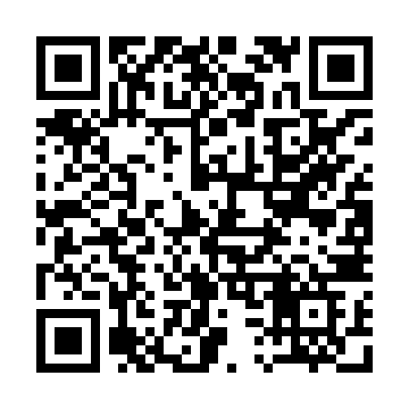 QR code for 137HZG