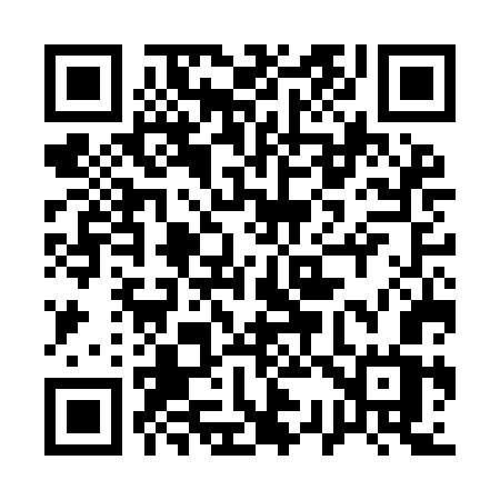 QR code for 137IGW
