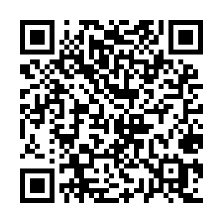 QR code for 137IME