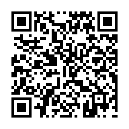 QR code for 137JXR