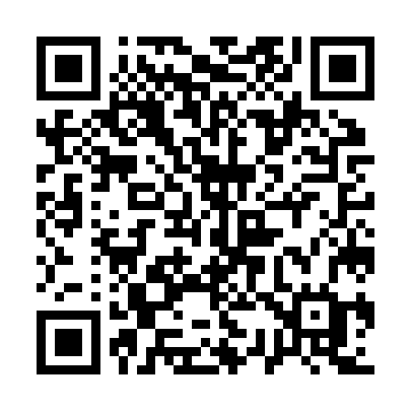QR code for 137JZG
