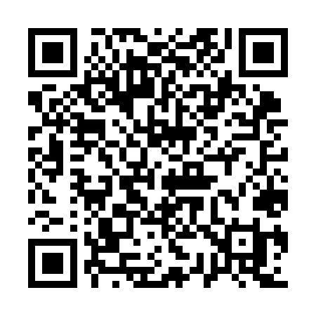 QR code for 137KLI