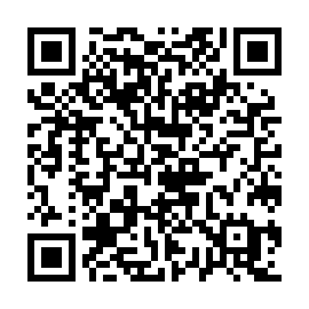 QR code for 137LJE