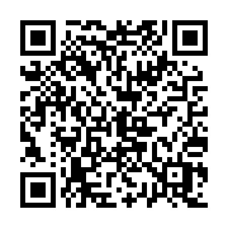 QR code for 137LQT