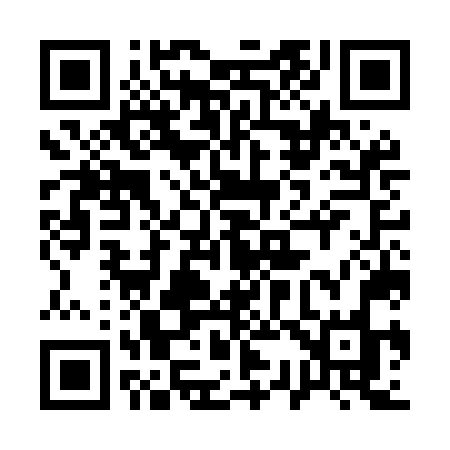 QR code for 137MNO