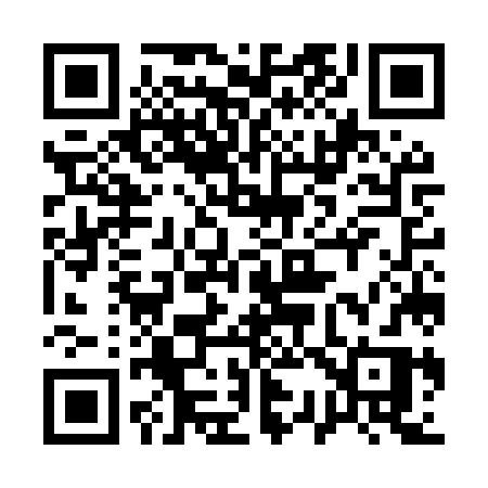 QR code for 137MZR