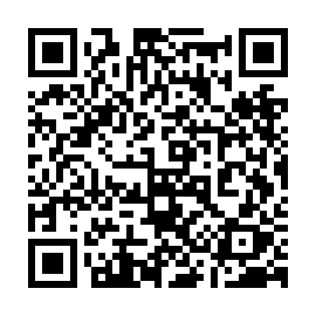 QR code for 137NBX