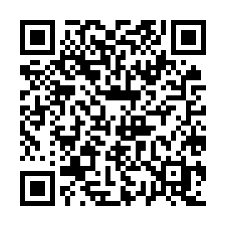 QR code for 137OXH
