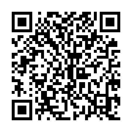 QR code for 137OXK
