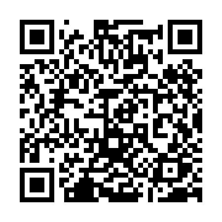 QR code for 137PJP