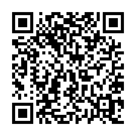 QR code for 137QIM