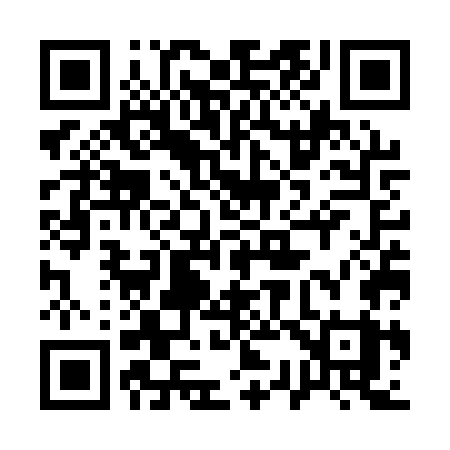 QR code for 137QWY
