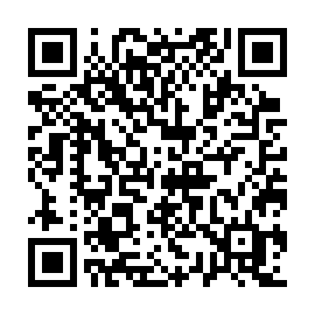 QR code for 137SWD