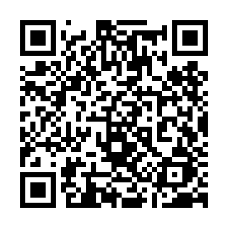 QR code for 137TJJ