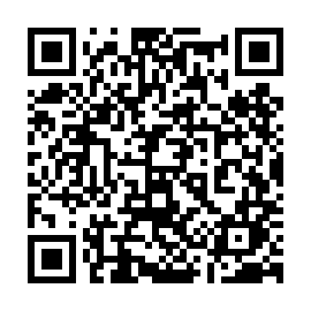 QR code for 137TML