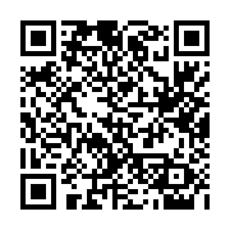 QR code for 137TXY