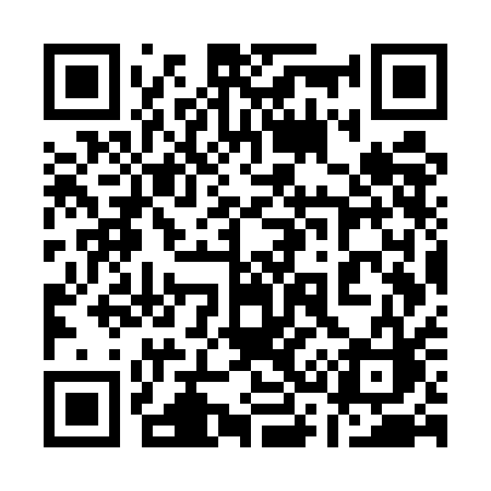 QR code for 137UAC