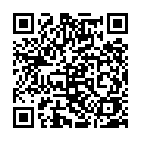 QR code for 137UGE