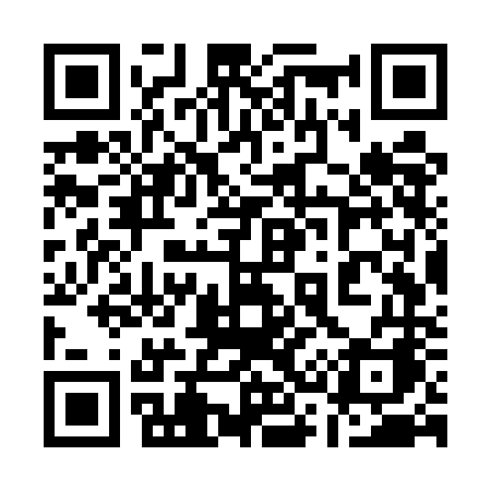 QR code for 137UNA